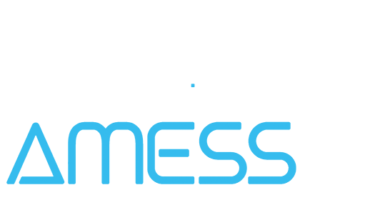 DJ Mario Amess